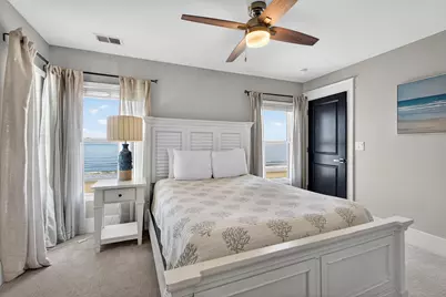 723 S Waccamaw Dr., Garden City Beach, SC 29576 - Photo 50