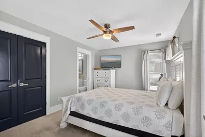 723 S Waccamaw Dr., Garden City Beach, SC 29576 - Photo 48