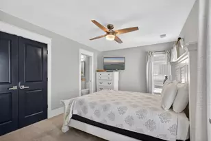 723 S Waccamaw Dr, Garden City Beach, SC 29576 - Photo 48