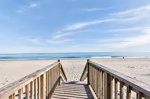 723 S Waccamaw Dr, Garden City Beach, SC 29576 - Photo 26