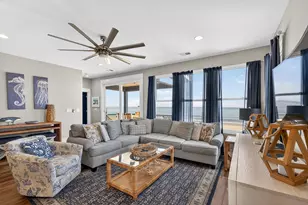 723 S Waccamaw Dr, Garden City Beach, SC 29576 - Photo 14