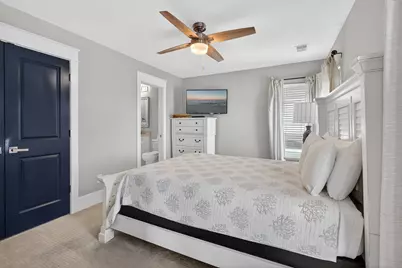 723 S Waccamaw Dr., Garden City Beach, SC 29576 - Photo 70