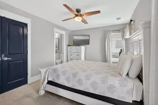 723 S Waccamaw Dr, Garden City Beach, SC 29576 - Photo 70