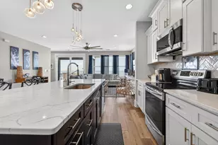 723 S Waccamaw Dr, Garden City Beach, SC 29576 - Photo 8