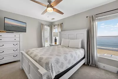 723 S Waccamaw Dr., Garden City Beach, SC 29576 - Photo 52