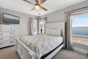 723 S Waccamaw Dr, Garden City Beach, SC 29576 - Photo 52