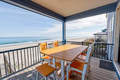 723 S Waccamaw Dr., Garden City Beach, SC 29576 - Photo 34