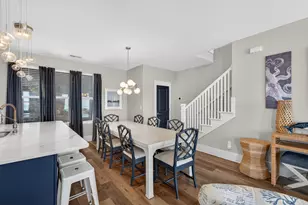 723 S Waccamaw Dr, Garden City Beach, SC 29576 - Photo 18