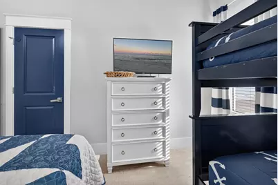 723 S Waccamaw Dr., Garden City Beach, SC 29576 - Photo 60