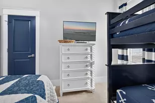 723 S Waccamaw Dr, Garden City Beach, SC 29576 - Photo 60