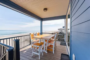 723 S Waccamaw Dr, Garden City Beach, SC 29576 - Photo 24