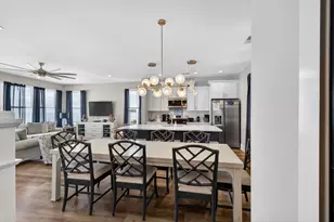 723 S Waccamaw Dr, Garden City Beach, SC 29576 - Photo 20