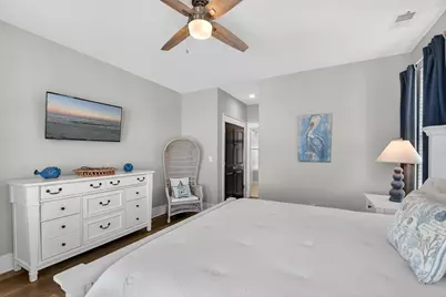 723 S Waccamaw Dr., Garden City Beach, SC 29576 - Photo 40