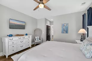 723 S Waccamaw Dr, Garden City Beach, SC 29576 - Photo 40