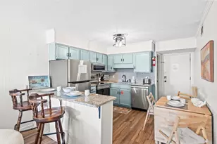 5601 N Ocean Blvd, Myrtle Beach, SC 29577 - Photo 16