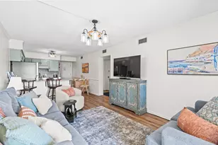 5601 N Ocean Blvd, Myrtle Beach, SC 29577 - Photo 14
