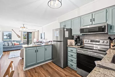 5601 N Ocean Blvd. #A115, Myrtle Beach, SC 29577 - Photo 18