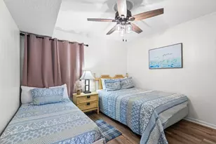 5601 N Ocean Blvd, Myrtle Beach, SC 29577 - Photo 26