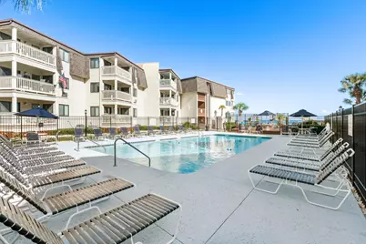 5601 N Ocean Blvd. #A115, Myrtle Beach, SC 29577 - Photo 34