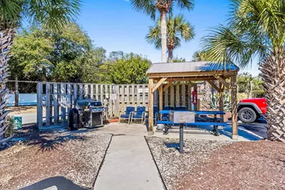 5601 N Ocean Blvd. #A115, Myrtle Beach, SC 29577 - Photo 36