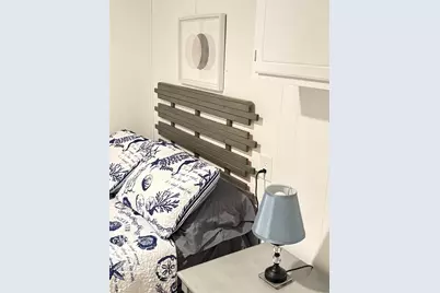 9700 Kings Rd., Myrtle Beach, SC 29572 - Photo 16