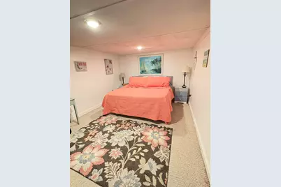 Mhp #33 Apache Family Campground, Myrtle Beach, SC 29572 - Photo 16