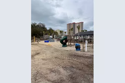 Mhp #33 Apache Family Campground, Myrtle Beach, SC 29572 - Photo 36