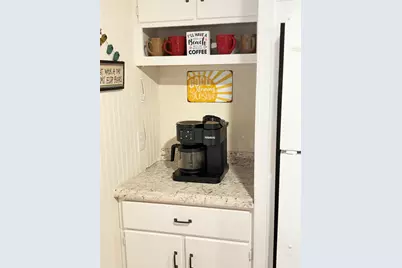 9700 Kings Rd., Myrtle Beach, SC 29572 - Photo 22