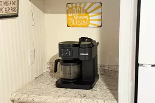 Mhp #33 Apache Family Campground, Myrtle Beach, SC 29572 - Photo 22