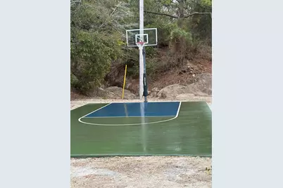 Mhp #33 Apache Family Campground, Myrtle Beach, SC 29572 - Photo 38