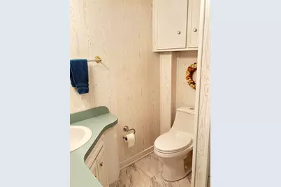 9700 Kings Rd., Myrtle Beach, SC 29572 - Photo 28