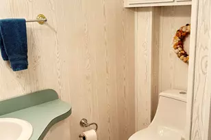 Mhp #33 Apache Family Campground, Myrtle Beach, SC 29572 - Photo 28