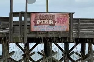 Mhp #33 Apache Family Campground, Myrtle Beach, SC 29572 - Photo 32