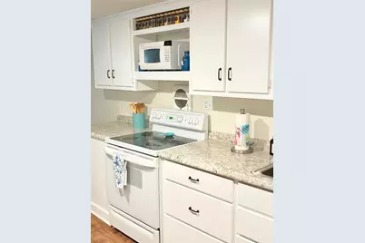 9700 Kings Rd., Myrtle Beach, SC 29572 - Photo 20