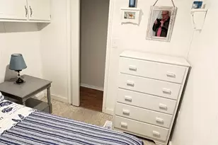 Mhp #33 Apache Family Campground, Myrtle Beach, SC 29572 - Photo 14