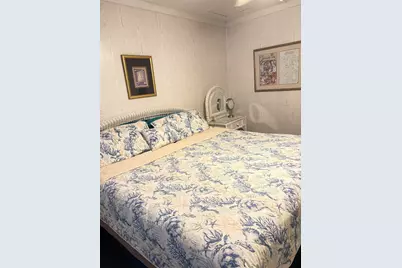 9700 Kings Rd., Myrtle Beach, SC 29572 - Photo 10