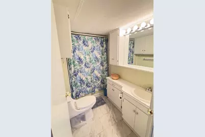 9700 Kings Rd., Myrtle Beach, SC 29572 - Photo 8