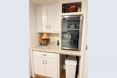 9700 Kings Rd., Myrtle Beach, SC 29572 - Photo 24