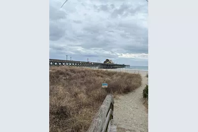 9700 Kings Rd., Myrtle Beach, SC 29572 - Photo 34