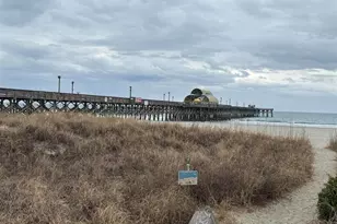 Mhp #33 Apache Family Campground, Myrtle Beach, SC 29572 - Photo 34