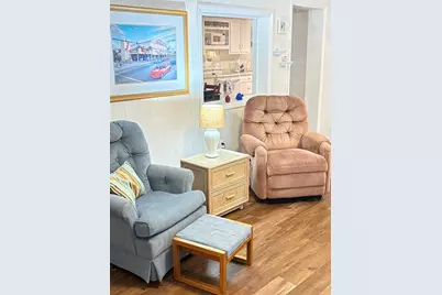 9700 Kings Rd., Myrtle Beach, SC 29572 - Photo 6