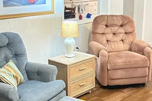 Mhp #33 Apache Family Campground, Myrtle Beach, SC 29572 - Photo 6