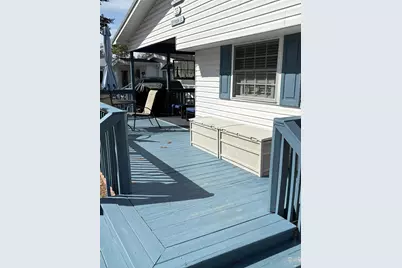 9700 Kings Rd., Myrtle Beach, SC 29572 - Photo 2