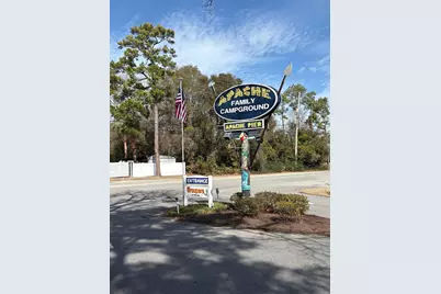 9700 Kings Rd., Myrtle Beach, SC 29572 - Photo 42