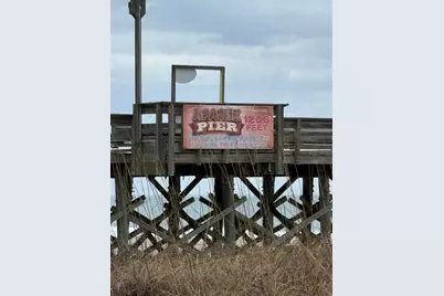 Mhp #33 Apache Family Campground, Myrtle Beach, SC 29572 - Photo 30