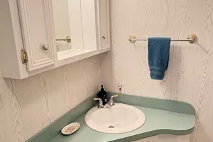 Mhp #33 Apache Family Campground, Myrtle Beach, SC 29572 - Photo 26