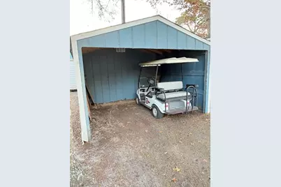 9700 Kings Rd., Myrtle Beach, SC 29572 - Photo 30