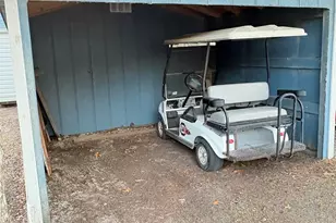 Mhp #33 Apache Family Campground, Myrtle Beach, SC 29572 - Photo 30