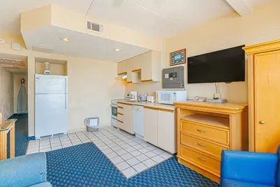 1304 N Ocean Blvd. #705, Myrtle Beach, SC 29577 - Photo 6