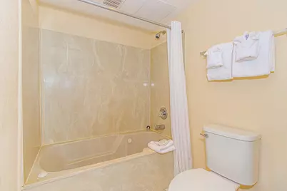1304 N Ocean Blvd. #705, Myrtle Beach, SC 29577 - Photo 10